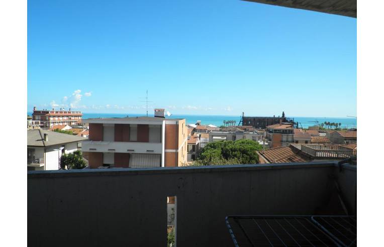 appartamento in vendita a Porto Sant'Elpidio