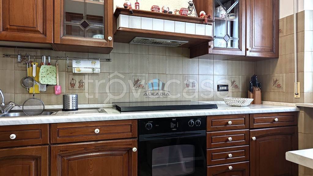 appartamento in vendita a Porto Sant'Elpidio