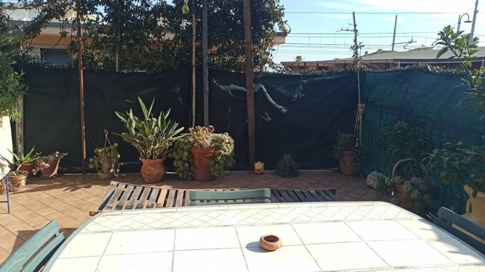 appartamento in vendita a Porto Sant'Elpidio