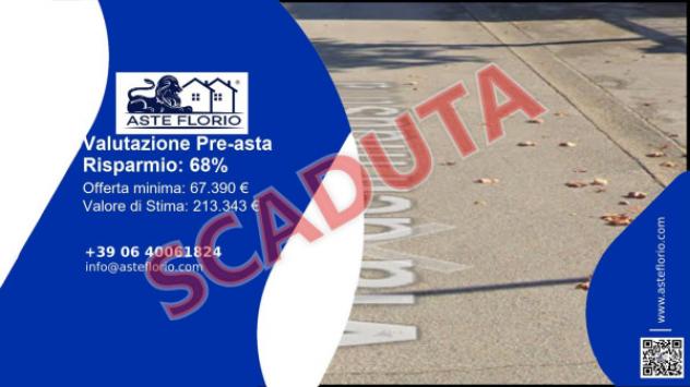 terreno agricolo in vendita a Porto Sant'Elpidio