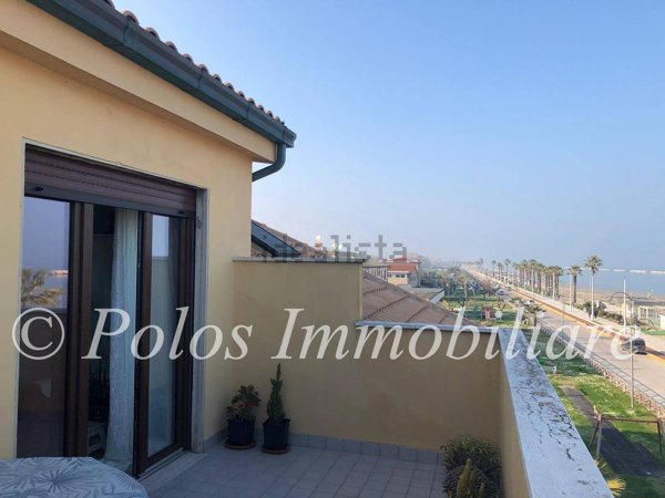 appartamento in vendita a Porto Sant'Elpidio