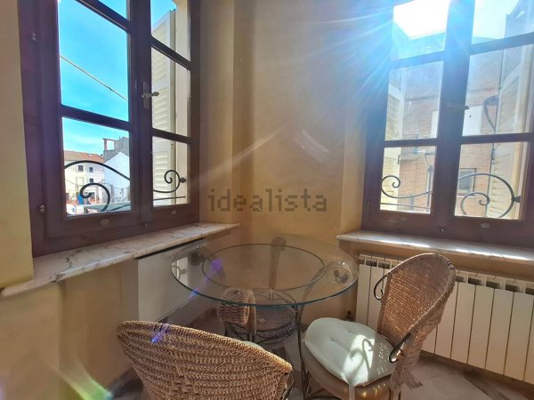 appartamento in vendita a Porto Sant'Elpidio