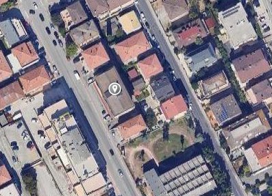 appartamento in vendita a Porto Sant'Elpidio