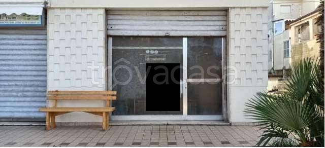 negozio in vendita a Porto Sant'Elpidio