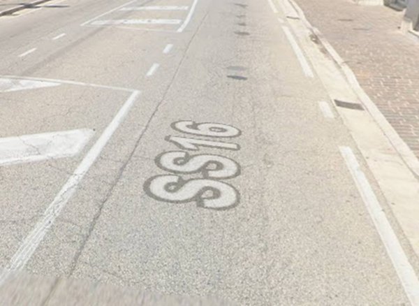 negozio in vendita a Porto Sant'Elpidio