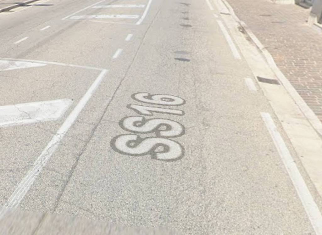 negozio in vendita a Porto Sant'Elpidio