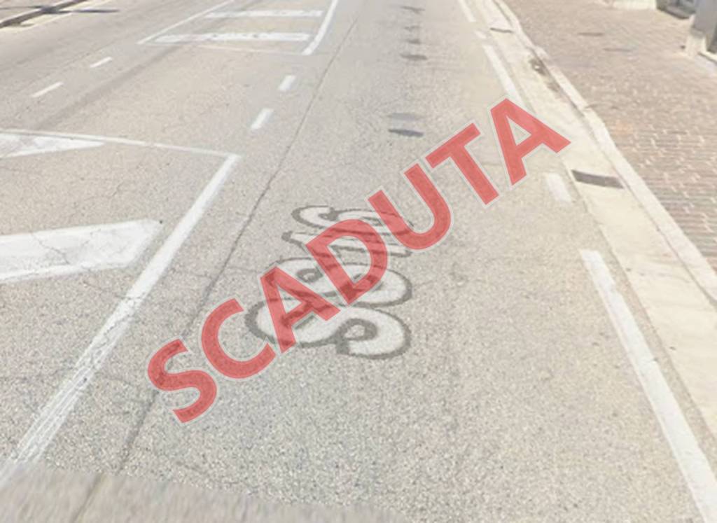 negozio in vendita a Porto Sant'Elpidio