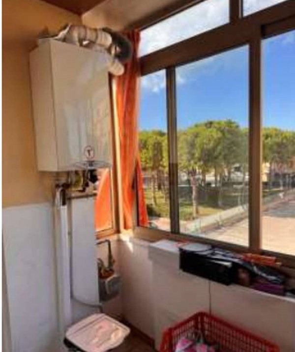 appartamento in vendita a Porto Sant'Elpidio