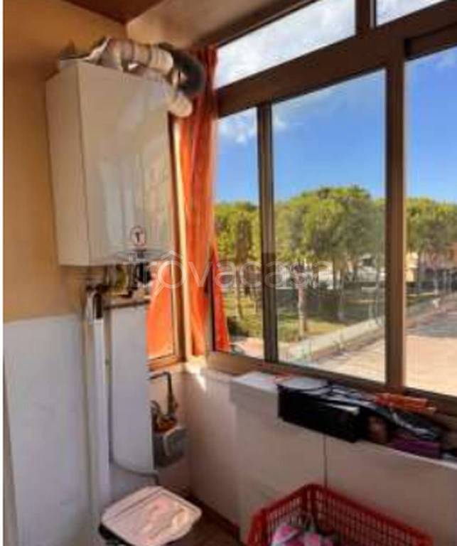 appartamento in vendita a Porto Sant'Elpidio