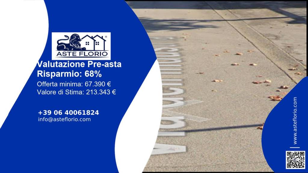 terreno industriale in vendita a Porto Sant'Elpidio