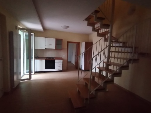 casa indipendente in vendita a Porto Sant'Elpidio