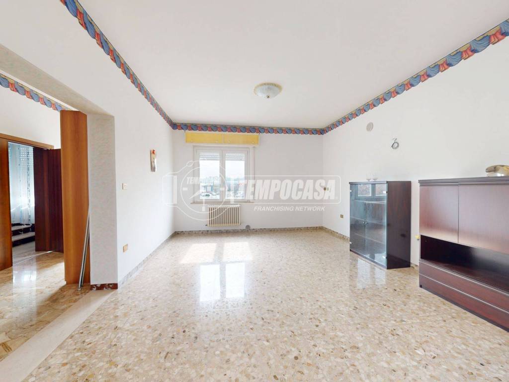 appartamento in vendita a Porto Sant'Elpidio