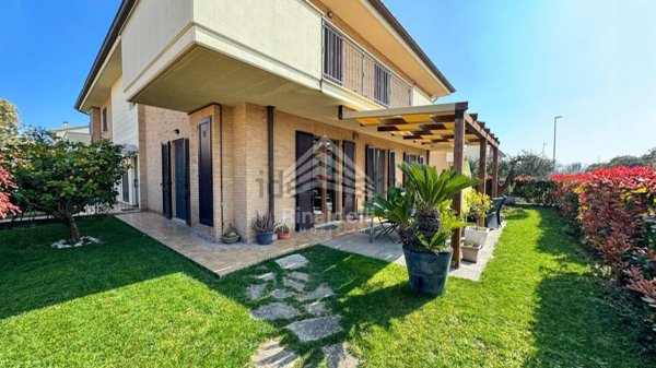 appartamento in vendita a Porto Sant'Elpidio