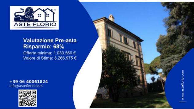 casa indipendente in vendita a Porto Sant'Elpidio