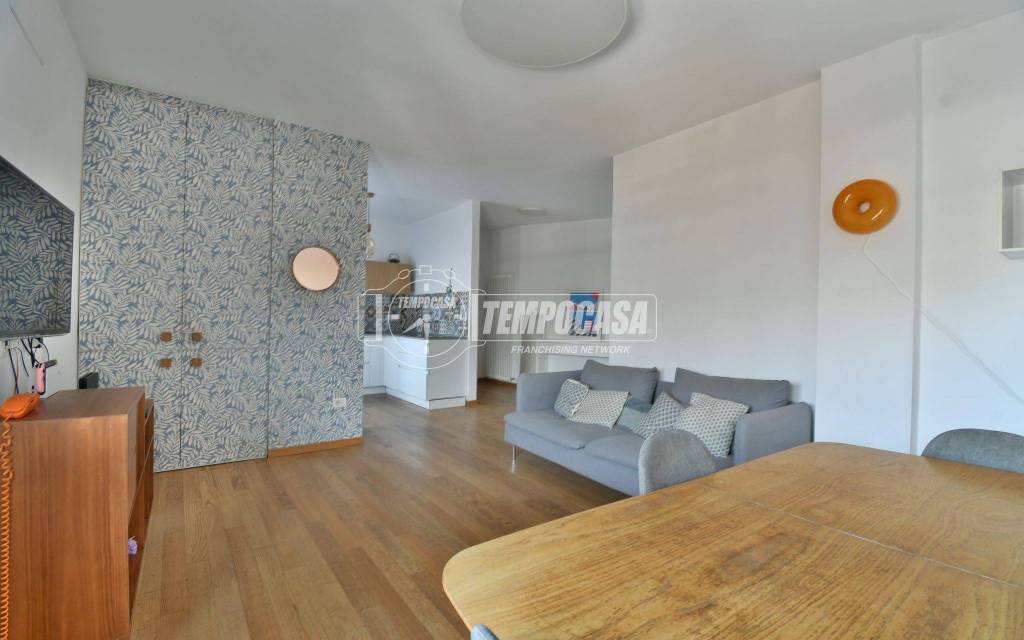appartamento in vendita a Porto Sant'Elpidio