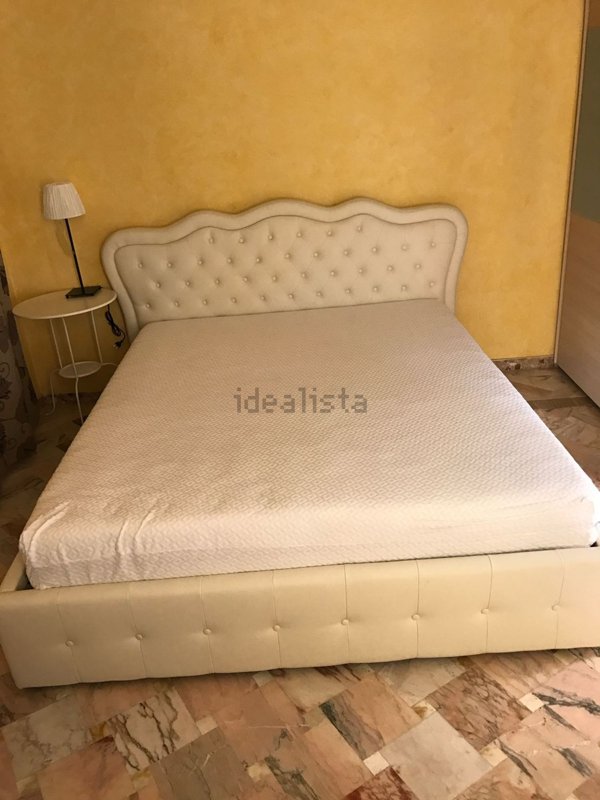 appartamento in vendita a Porto Sant'Elpidio