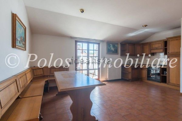 appartamento in vendita a Porto Sant'Elpidio