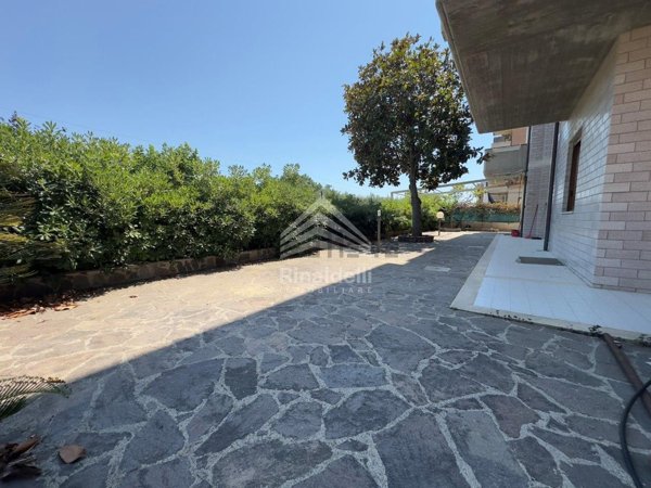 appartamento in vendita a Porto Sant'Elpidio