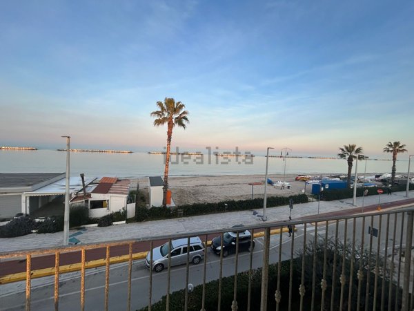 appartamento in vendita a Porto Sant'Elpidio