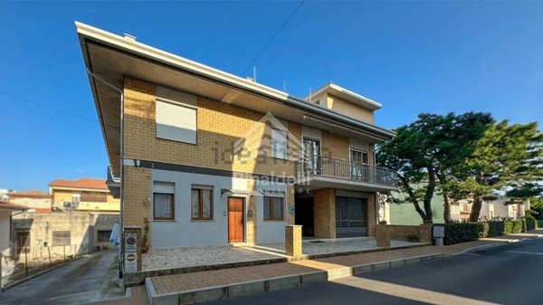 appartamento in vendita a Porto Sant'Elpidio