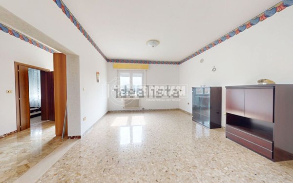 appartamento in vendita a Porto Sant'Elpidio