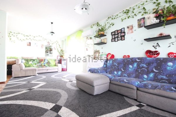 appartamento in vendita a Porto Sant'Elpidio