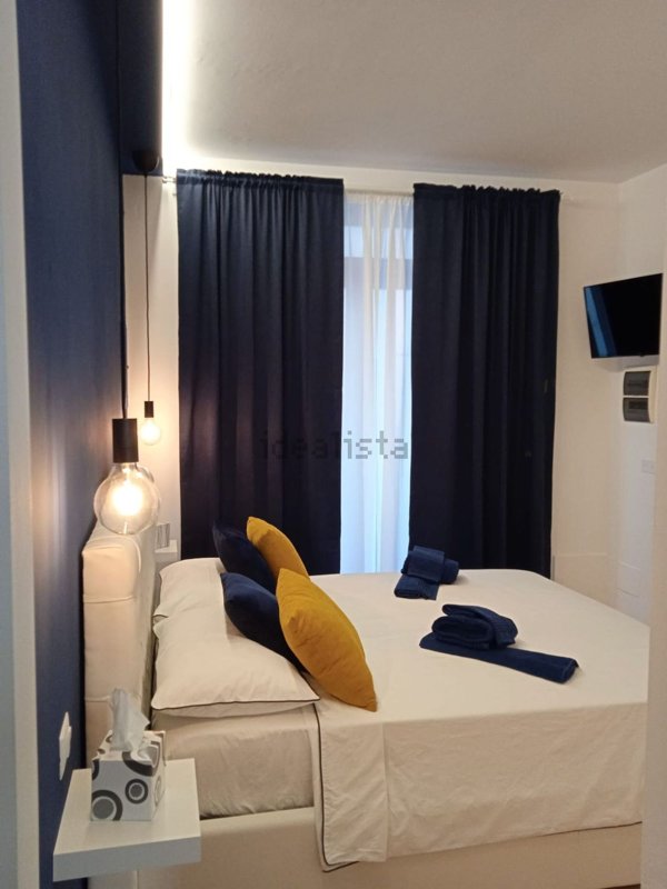 appartamento in vendita a Porto Sant'Elpidio