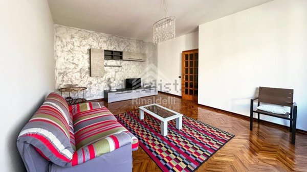 appartamento in vendita a Porto Sant'Elpidio