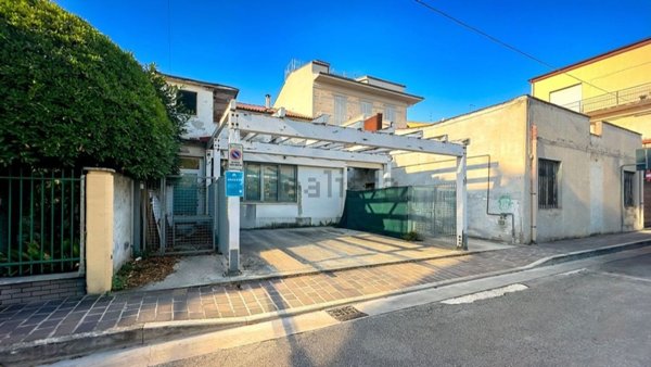 appartamento in vendita a Porto Sant'Elpidio