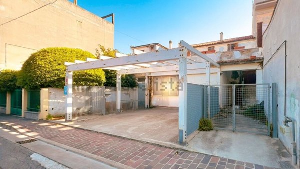 appartamento in vendita a Porto Sant'Elpidio
