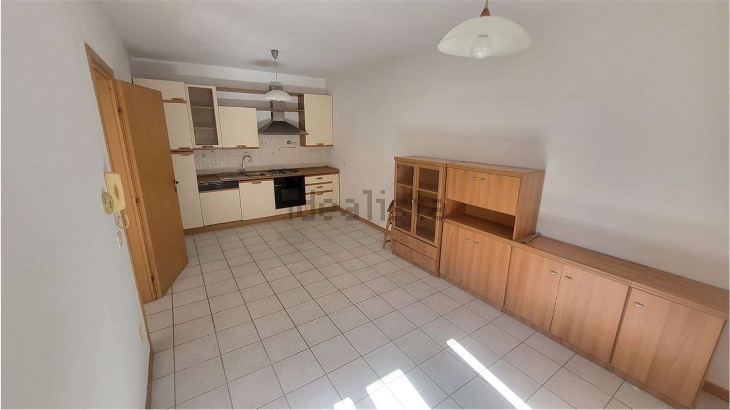 appartamento in vendita a Porto Sant'Elpidio