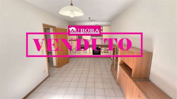 appartamento in vendita a Porto Sant'Elpidio