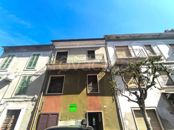 casa indipendente in vendita a Porto Sant'Elpidio