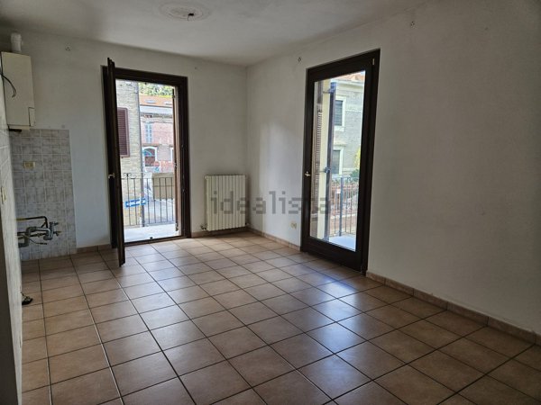 appartamento in vendita a Porto Sant'Elpidio
