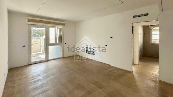 appartamento in vendita a Porto Sant'Elpidio