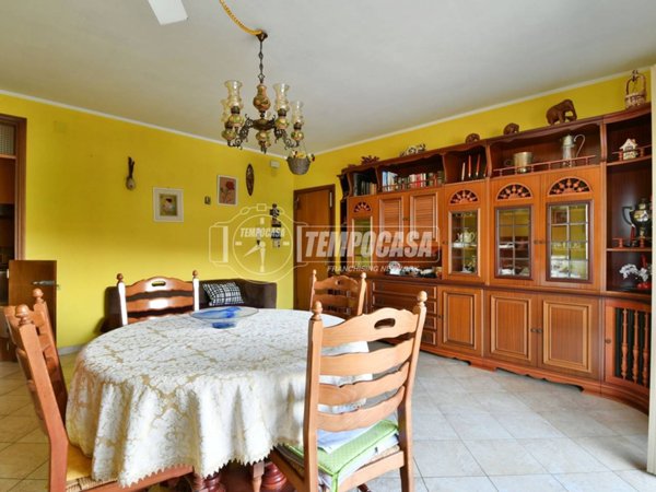 appartamento in vendita a Porto Sant'Elpidio