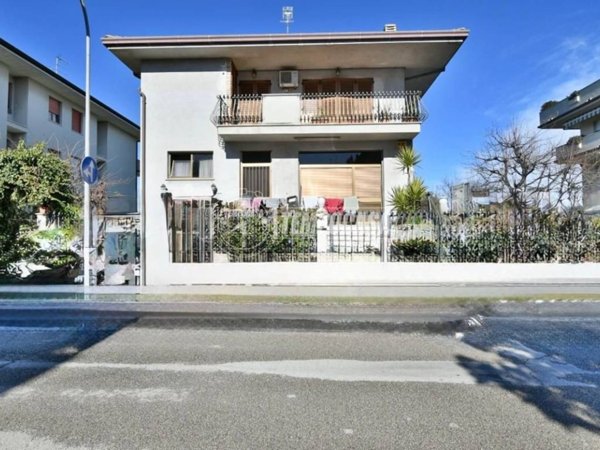 appartamento in vendita a Porto Sant'Elpidio