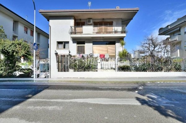 appartamento in vendita a Porto Sant'Elpidio