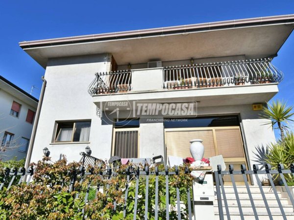 appartamento in vendita a Porto Sant'Elpidio