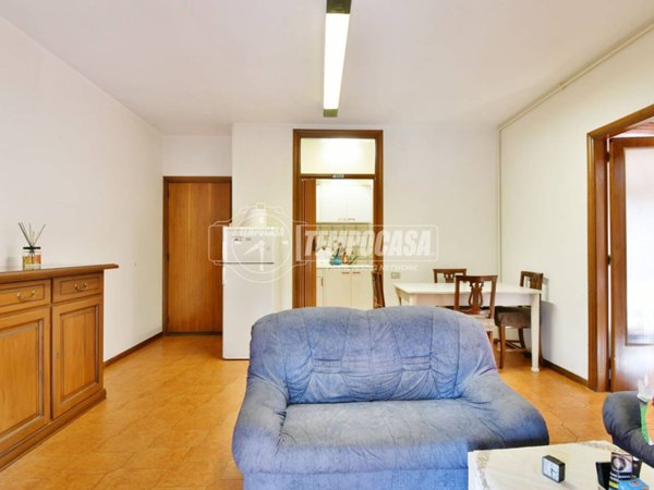 appartamento in vendita a Porto Sant'Elpidio