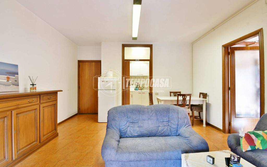 appartamento in vendita a Porto Sant'Elpidio