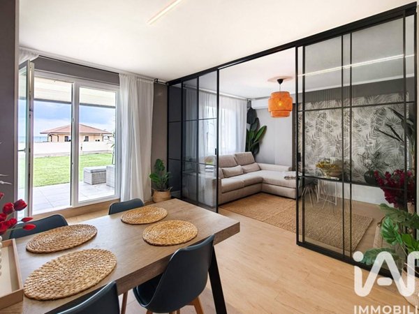 appartamento in vendita a Porto Sant'Elpidio