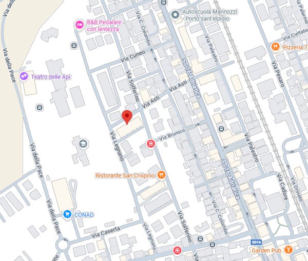 immagine annuncio 0 di 1