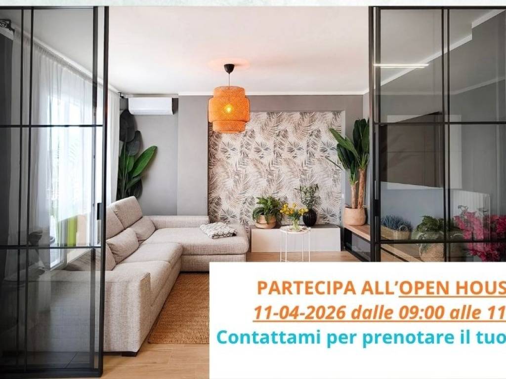 appartamento in vendita a Porto Sant'Elpidio