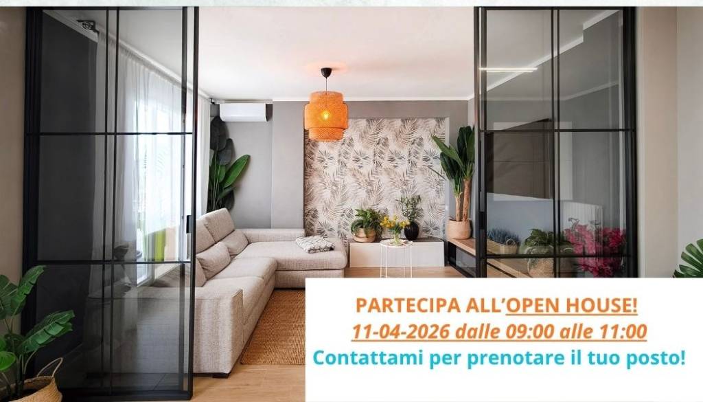 appartamento in vendita a Porto Sant'Elpidio