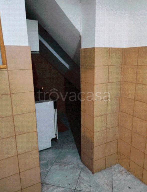 appartamento in vendita a Porto Sant'Elpidio