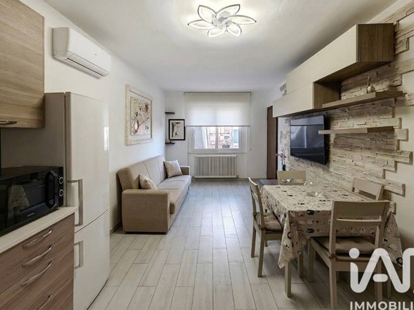 appartamento in vendita a Porto Sant'Elpidio