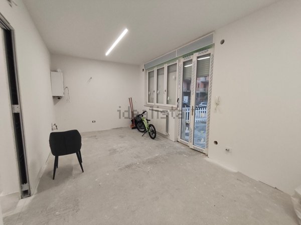 appartamento in vendita a Porto Sant'Elpidio