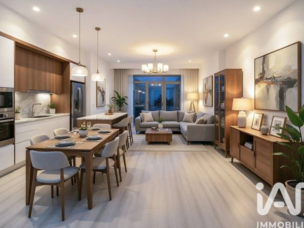 appartamento in vendita a Porto Sant'Elpidio