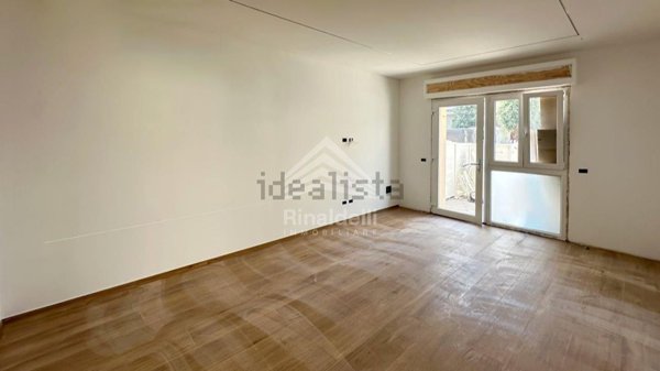 appartamento in vendita a Porto Sant'Elpidio